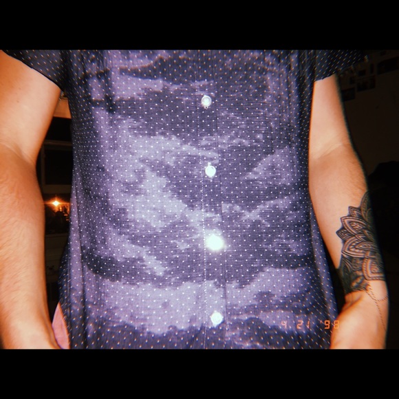 Meet your Posher, Sara! - Picture 2 of 3